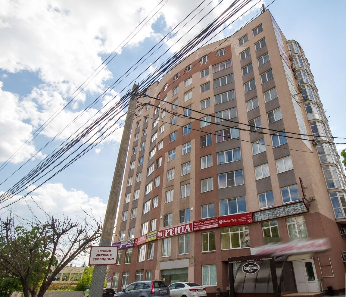 Бц московский воронеж. Московский проспект 53 БЦ рента. Рента Воронеж Московский проспект 53. Московский проспект д 53 Воронеж. Бизнес центр рента Воронеж.