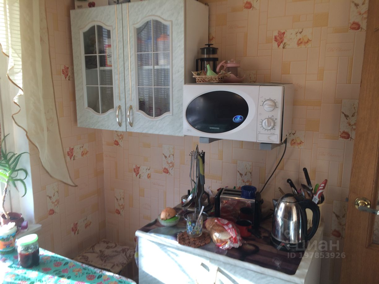 Сдам комнату 45м² Медынская ул., 14К1, Москва, ЮАО, р-н Бирюлево ...