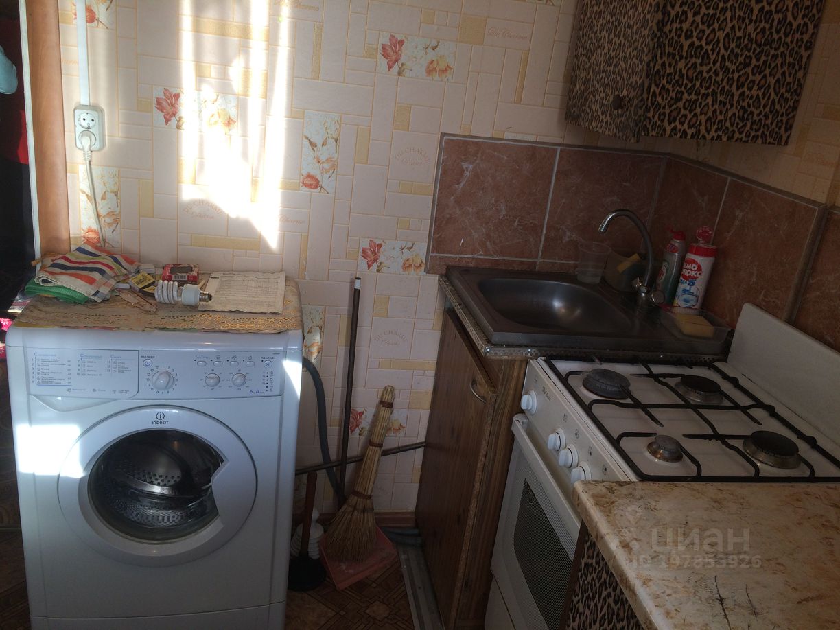 Сдам комнату 45м² Медынская ул., 14К1, Москва, ЮАО, р-н Бирюлево ...