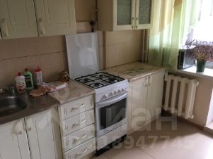 1-комн.кв., 40 м², этаж 7