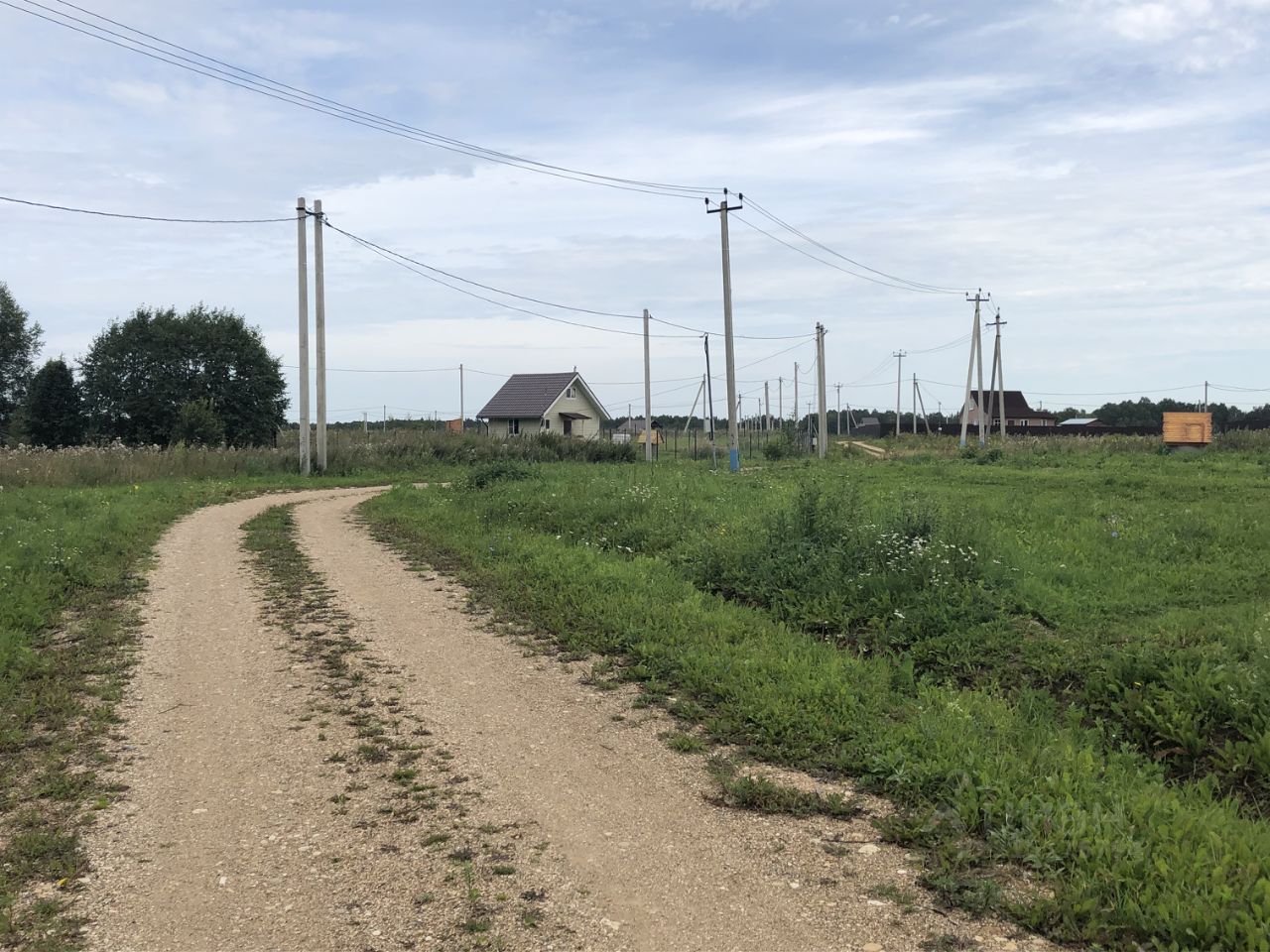 Снт снт клочково. Снт клочково солнечногорский. Снт клочково солнечногорский. Деревня москва. Погода в клочково.