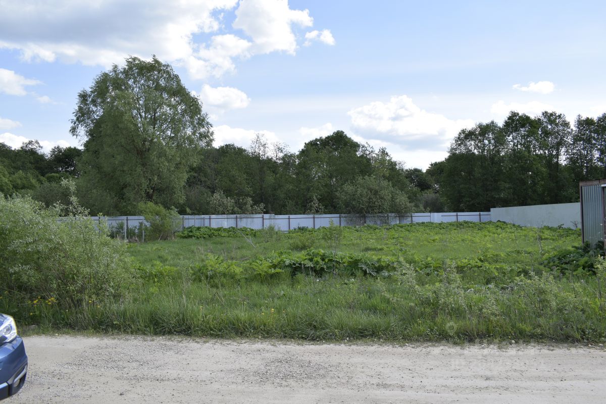 Купить загородную недвижимость в ДНП Берега городского округа Можайского,  продажа загородной недвижимости - база объявлений Циан. Найдено 4 объявления