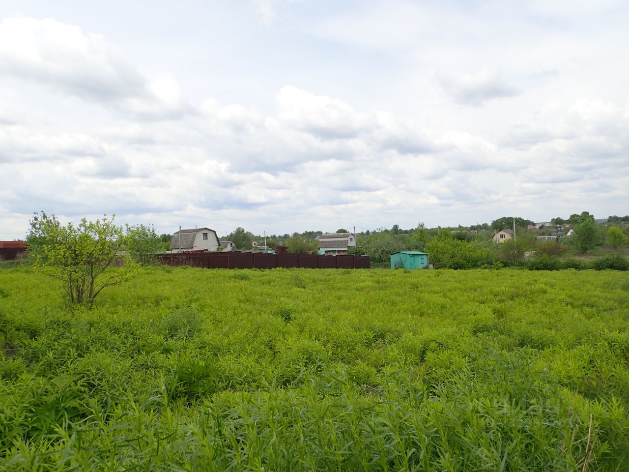 Купить земельный участок без посредников в районе Бежицкий в городе Брянск  от хозяина, продажа земельных участков от собственника в районе Бежицкий в  городе Брянск. Найдено 32 объявления.