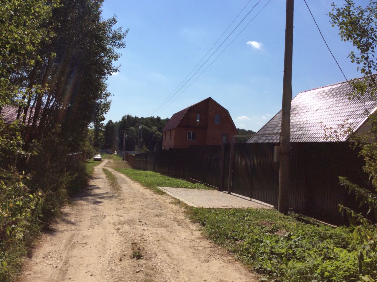 Купить участок 15 соток в городском округе Коломенском Московской области.  Найдено 6 объявлений.