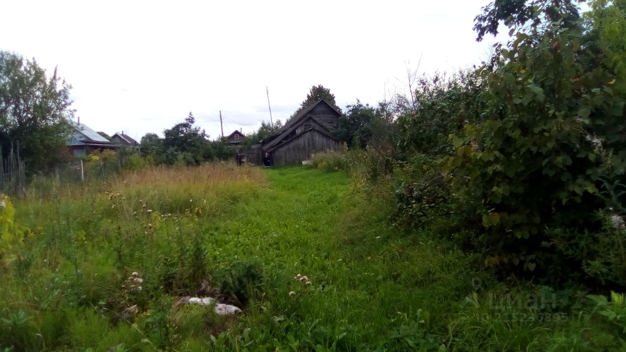 Купить загородную недвижимость в деревне Чаплино Калязинского района,  продажа загородной недвижимости - база объявлений Циан. Найдено 3 объявления