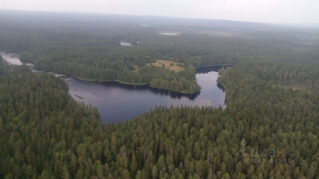 Купить загородную недвижимость на улице Советская в поселке городского типа  Калевала, продажа загородной недвижимости - база объявлений Циан. Найдено 1  объявление