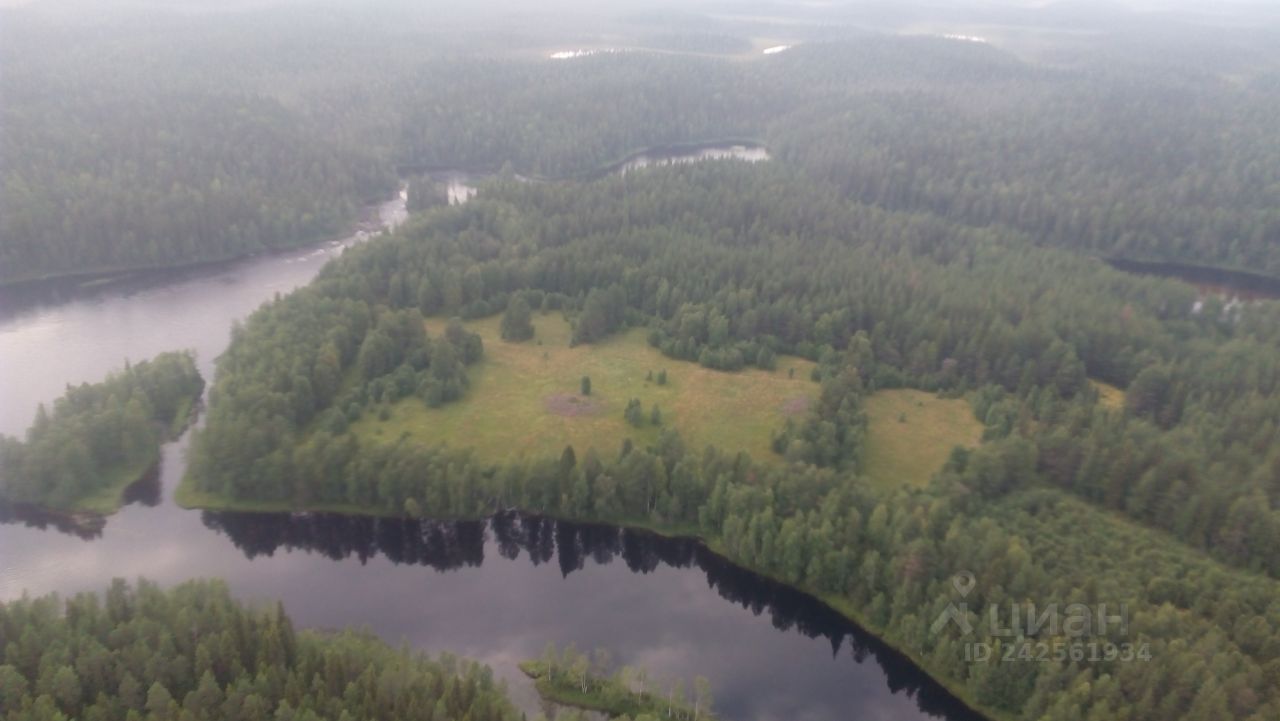 Купить загородную недвижимость на улице Советская в поселке городского типа  Калевала, продажа загородной недвижимости - база объявлений Циан. Найдено 1  объявление