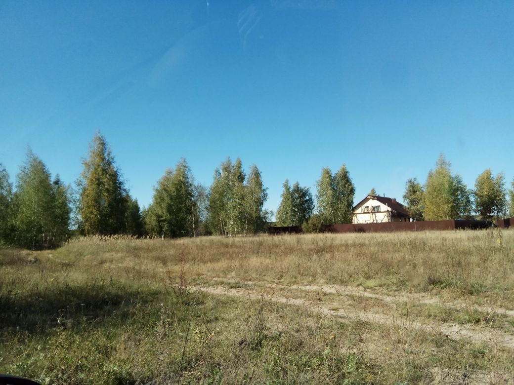 Купить загородную недвижимость в селе Большой Хомутец Добровского района,  продажа загородной недвижимости - база объявлений Циан. Найдено 12  объявлений