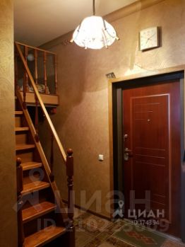 1-комн.кв., 44 м², этаж 5