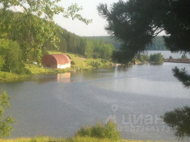 Ошибка загрузки фото