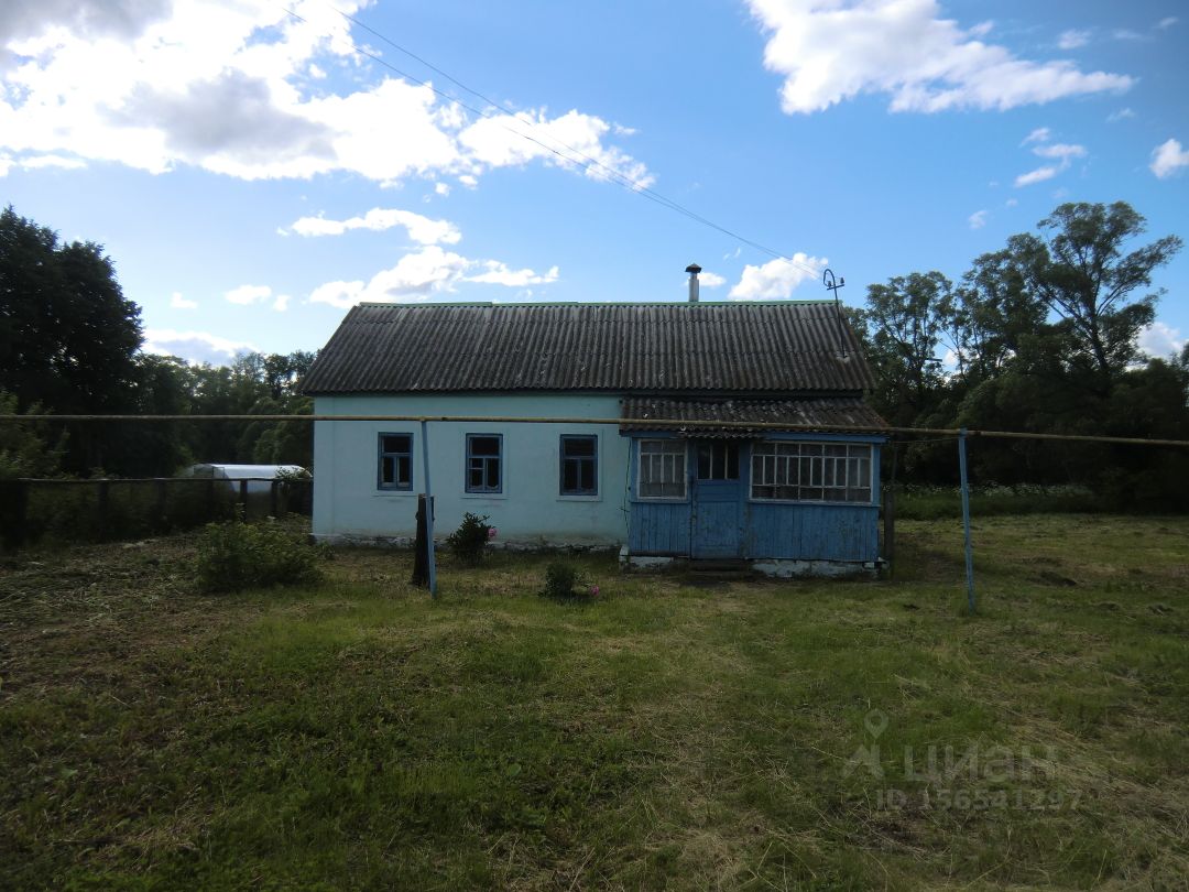 Купить земельный участок в микрорайоне Голенчино в городе Рязань, продажа  земельных участков - база объявлений Циан. Найдено 4 объявления