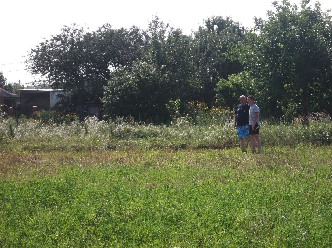 Купить загородную недвижимость в станице Васюринская Динского района,  продажа загородной недвижимости - база объявлений Циан. Найдено 4 объявления