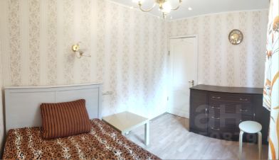 2-комн.кв., 43 м², этаж 7