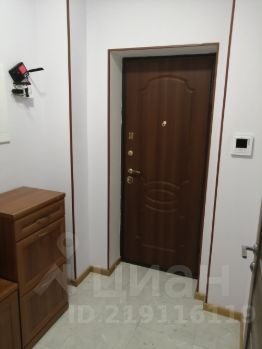 2-комн.кв., 75 м², этаж 18