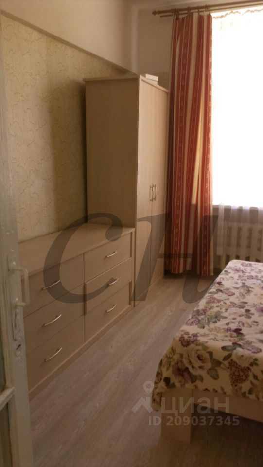 Сдается2-комн.квартира,56м²