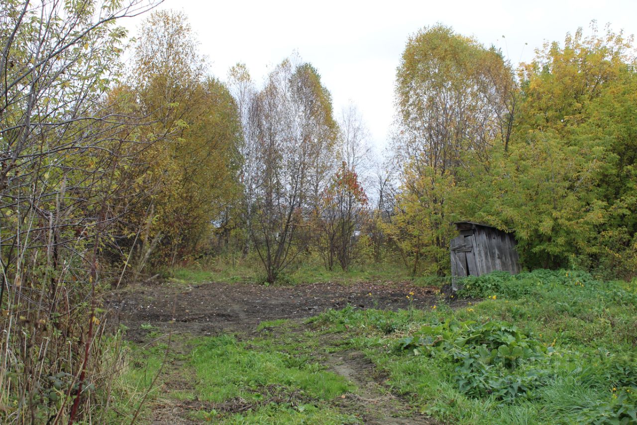 Купить загородную недвижимость в поселке Осиновое Плесо Новокузнецкого  района, продажа загородной недвижимости - база объявлений Циан. Найдено 3  объявления