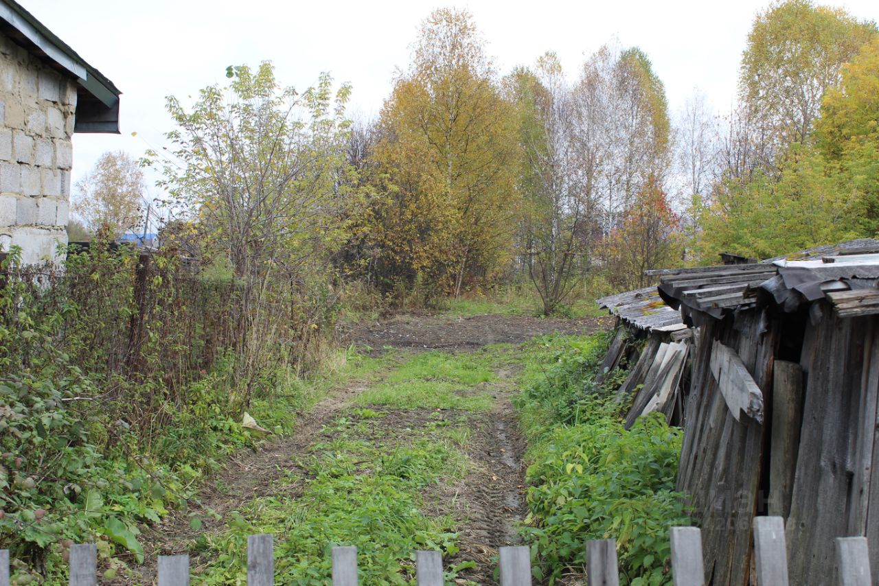 Купить загородную недвижимость в поселке Осиновое Плесо Новокузнецкого  района, продажа загородной недвижимости - база объявлений Циан. Найдено 3  объявления