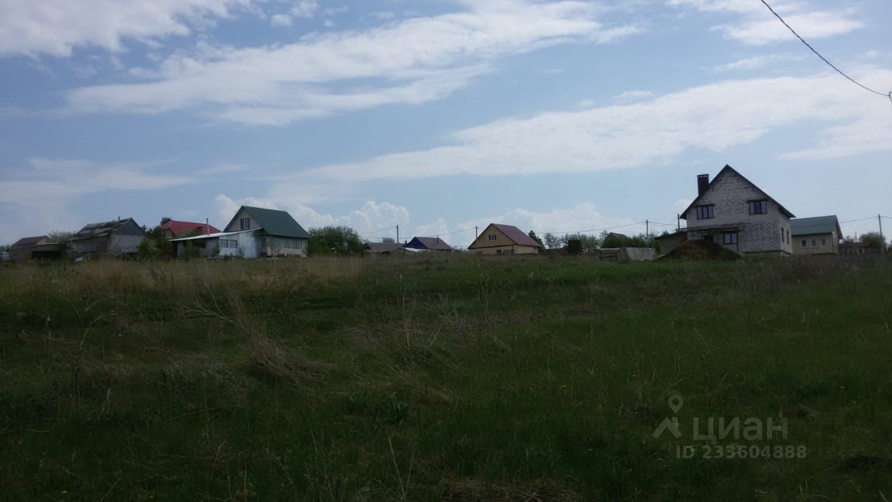 Купить загородную недвижимость на улице Никольский порядок в селе Атемар,  продажа загородной недвижимости - база объявлений Циан. Найдено 2 объявления