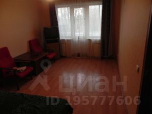 1-комн.кв., 30 м², этаж 5