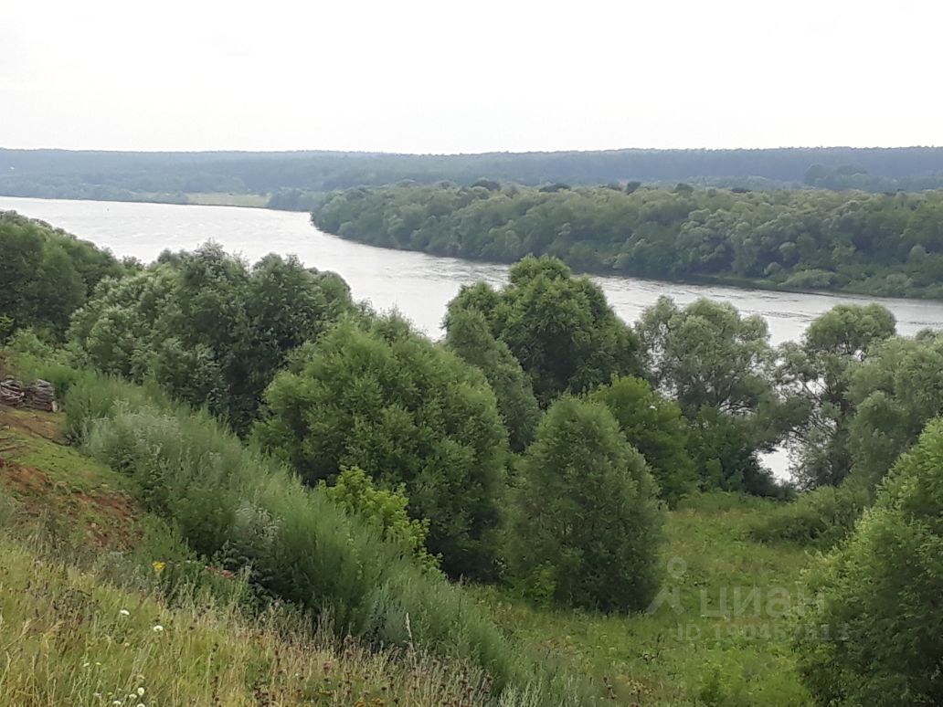 Купить загородную недвижимость в селе Белые Колодези Московской области,  продажа загородной недвижимости - база объявлений Циан. Найдено 1 объявление