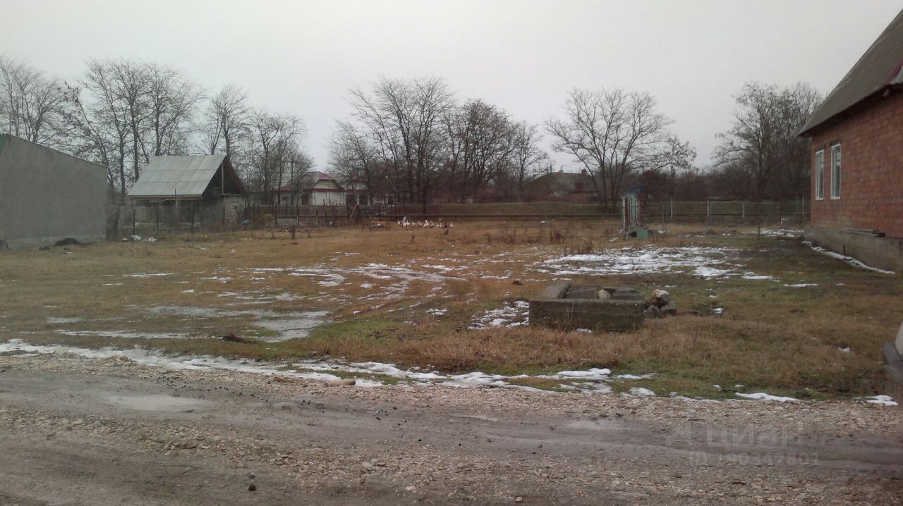 Купить загородную недвижимость на улице Клары Солоненко в городе Кизляр,  продажа загородной недвижимости - база объявлений Циан. Найдено 1 объявление