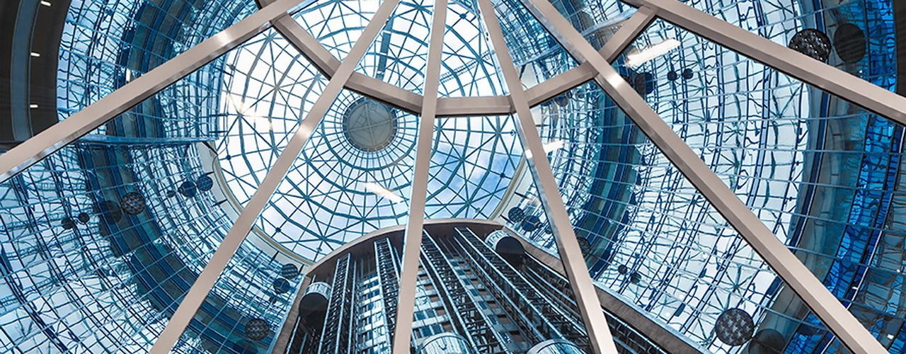 продажа помещений в БЦ Северная Башня. Москва-Сити