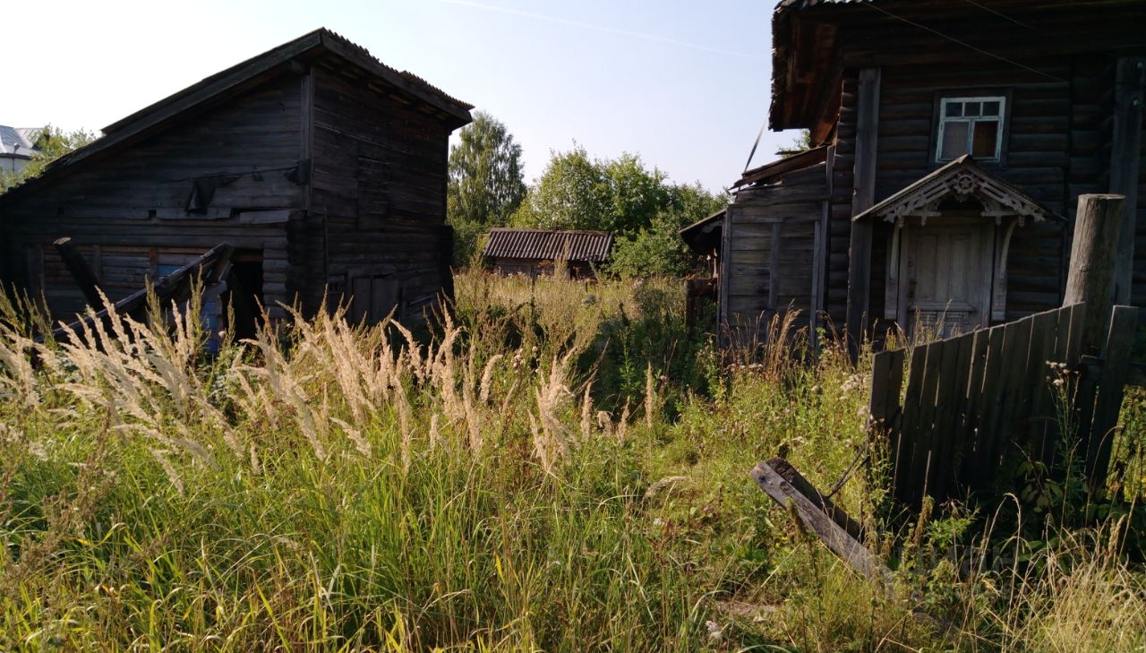 Купить загородную недвижимость в поселке городского типа Сухобезводное  Нижегородской области, продажа загородной недвижимости - база объявлений  Циан. Найдено 2 объявления