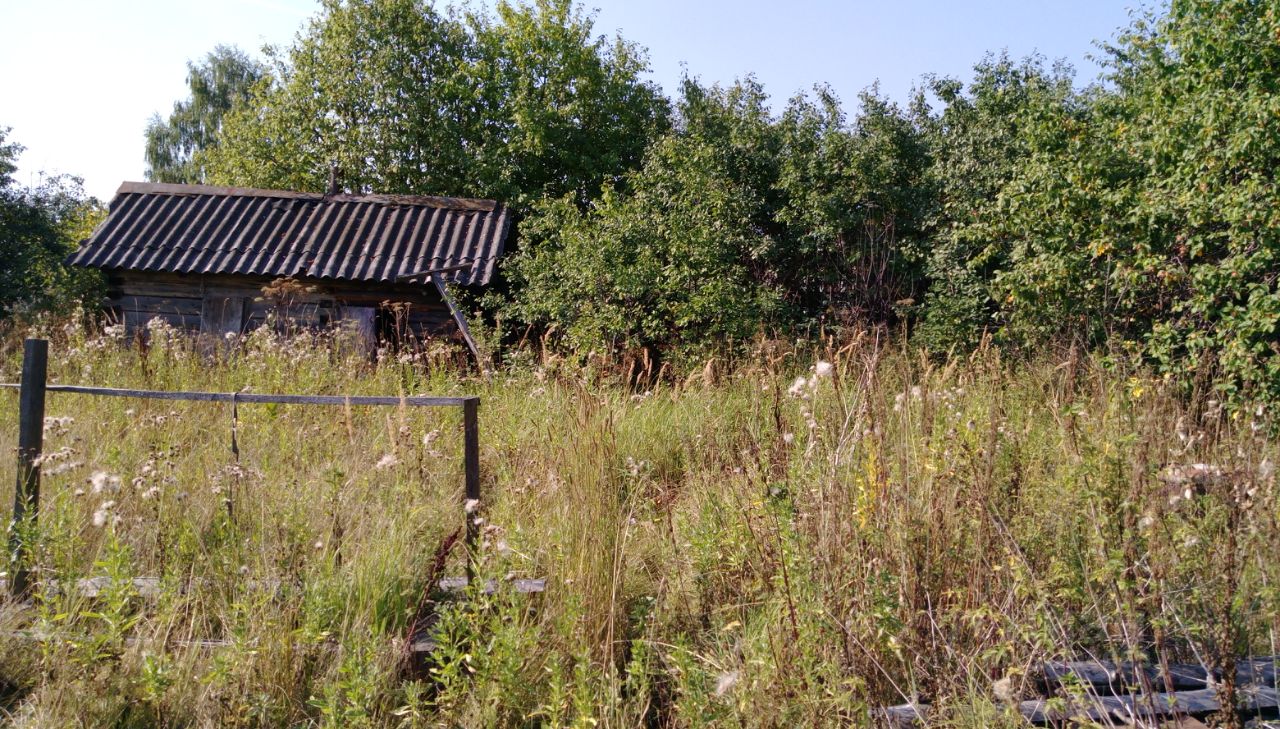 Купить загородную недвижимость в поселке городского типа Сухобезводное  Нижегородской области, продажа загородной недвижимости - база объявлений  Циан. Найдено 2 объявления