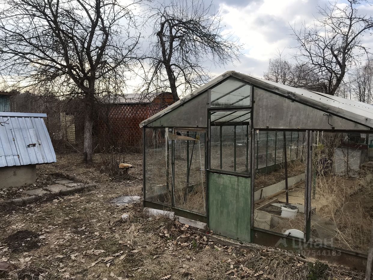 Купить земельный участок в деревне Городня Боровского района, продажа  земельных участков - база объявлений Циан. Найдено 2 объявления