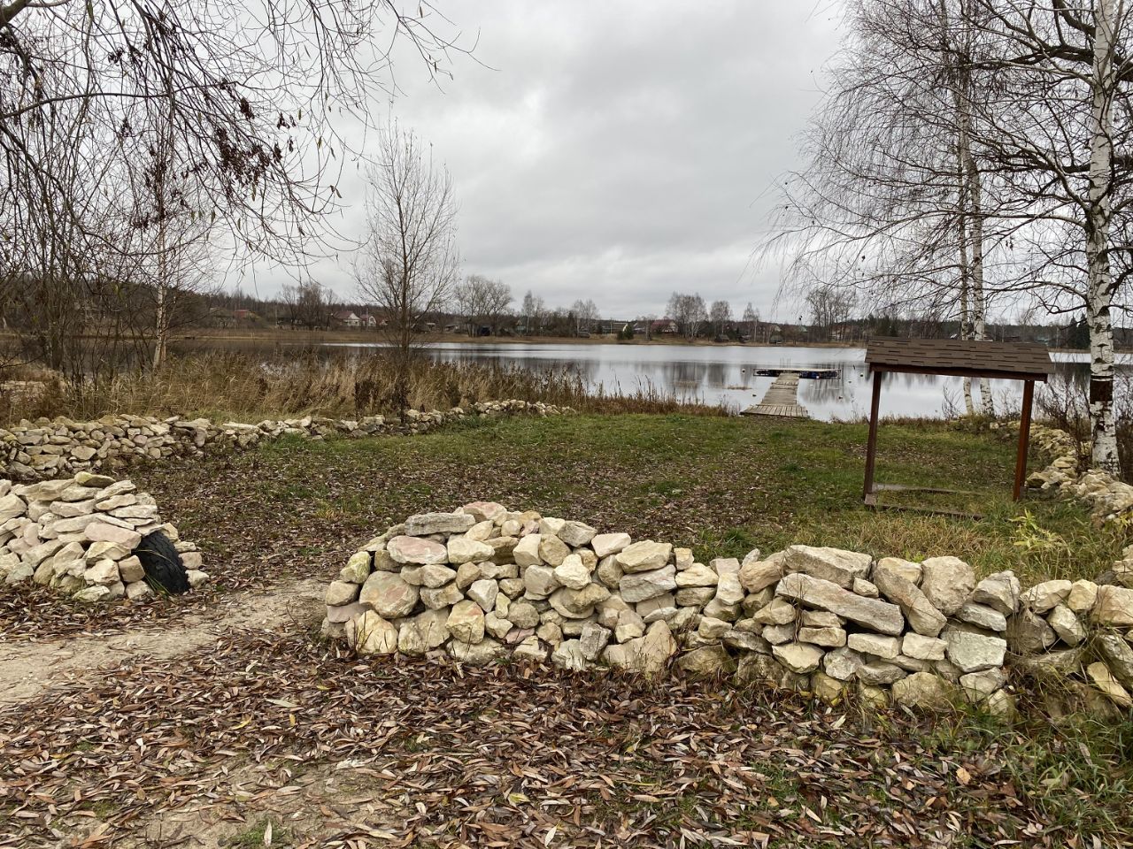 Купить загородную недвижимость в деревне Озерки Клепиковского района,  продажа загородной недвижимости - база объявлений Циан. Найдено 2 объявления