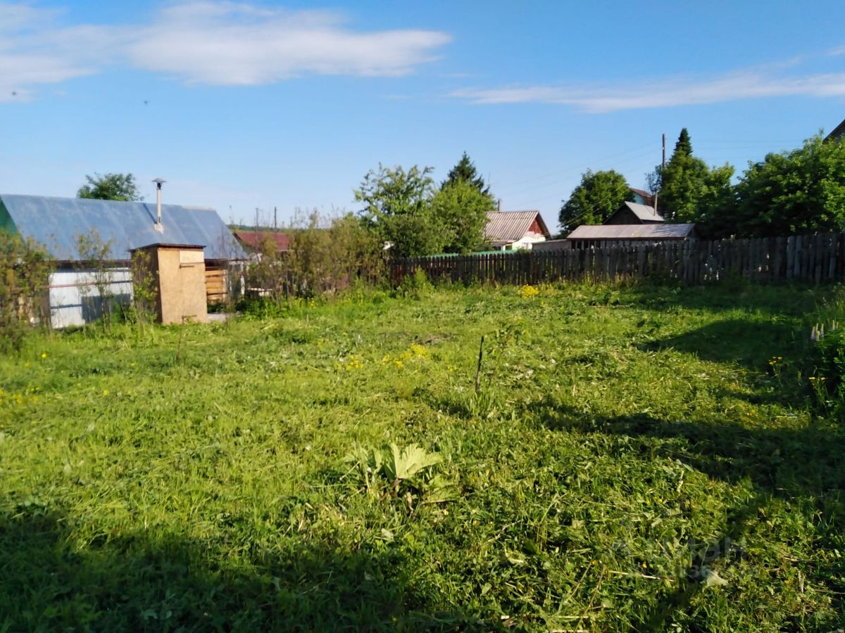 Купить земельный участок в сельском поселении Култаевское Пермского района,  продажа земельных участков - база объявлений Циан. Найдено 70 объявлений