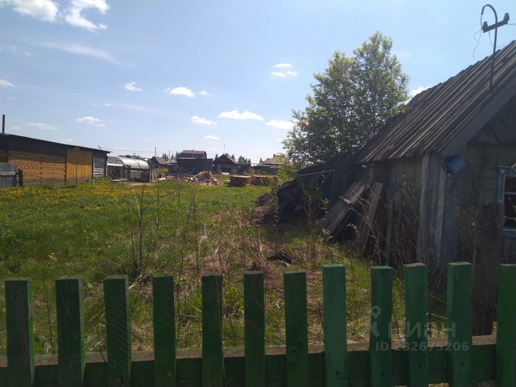 Купить земельный участок в поселке городского типа Ижморский Кемеровской  области, продажа земельных участков - база объявлений Циан. Найдено 3  объявления