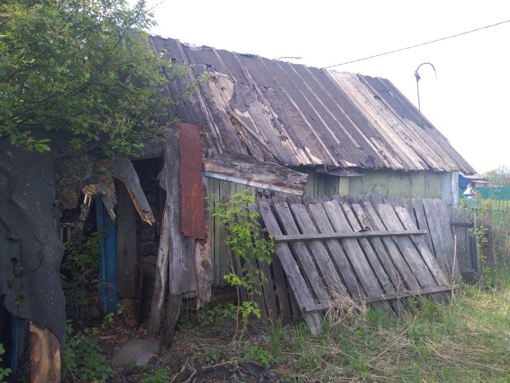 Купить земельный участок в поселке городского типа Ижморский Кемеровской  области, продажа земельных участков - база объявлений Циан. Найдено 3  объявления