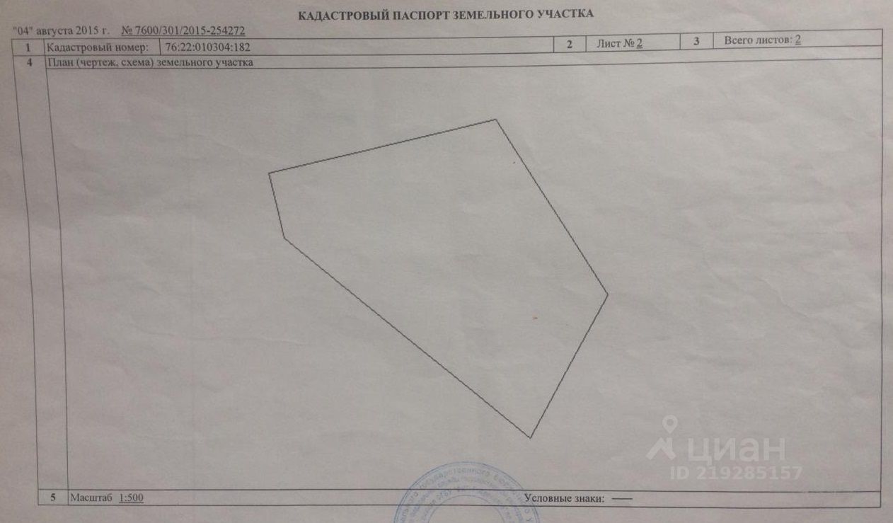 Купить земельный участок в микрорайоне Мирный-3 в городе Углич, продажа  земельных участков - база объявлений Циан. Найдено 4 объявления