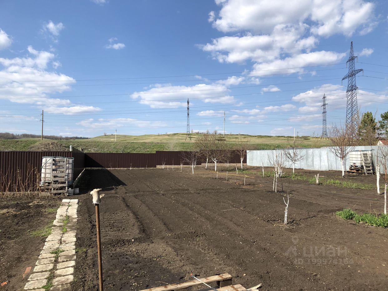 Купить загородную недвижимость в поселке городского типа Усть-Кинельский  Самарской области, продажа загородной недвижимости - база объявлений Циан.  Найдено 5 объявлений