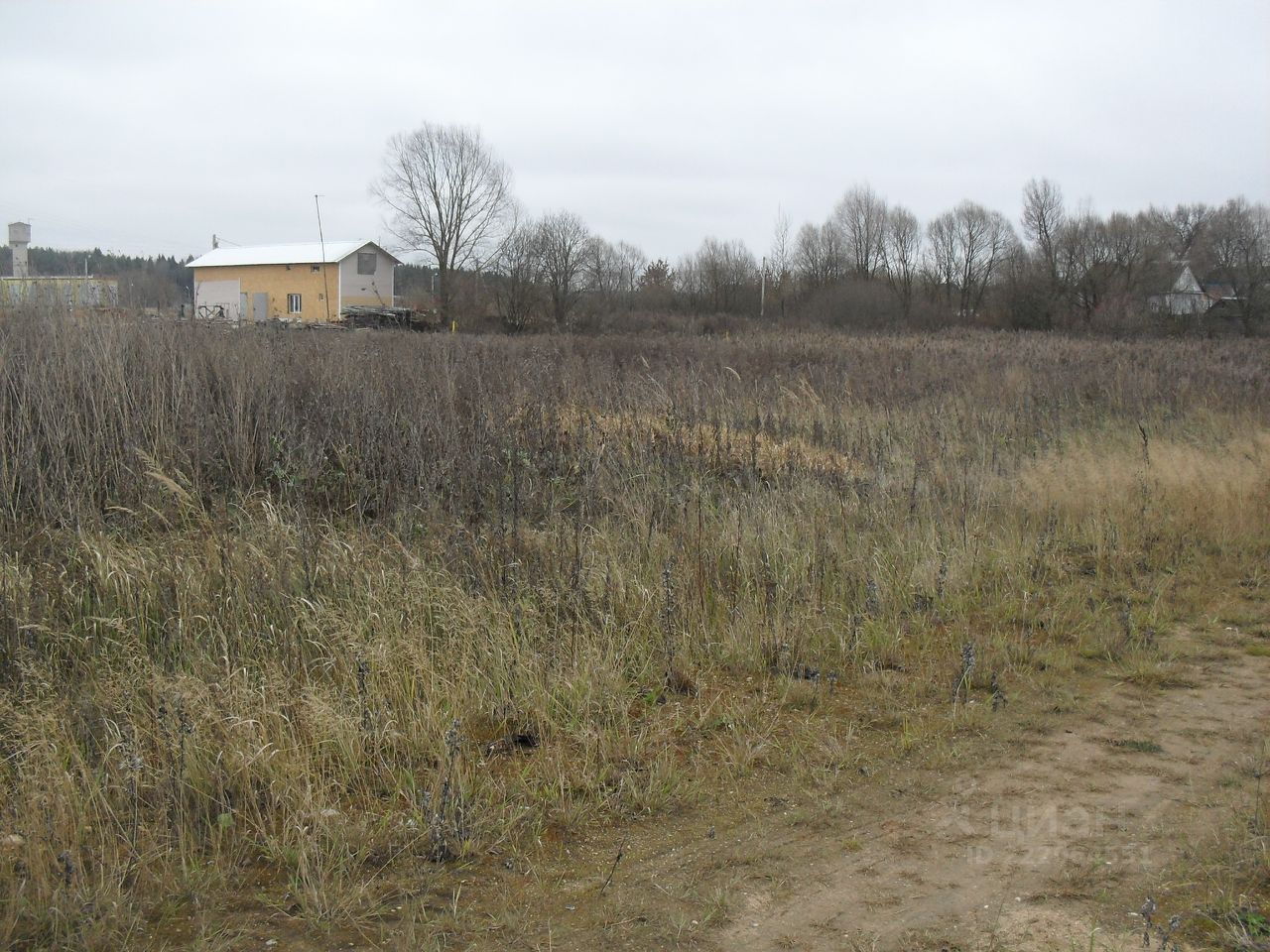 Купить загородную недвижимость на улице Советских Космонавтов в городе  Гагарин, продажа загородной недвижимости - база объявлений Циан. Найдено 2  объявления