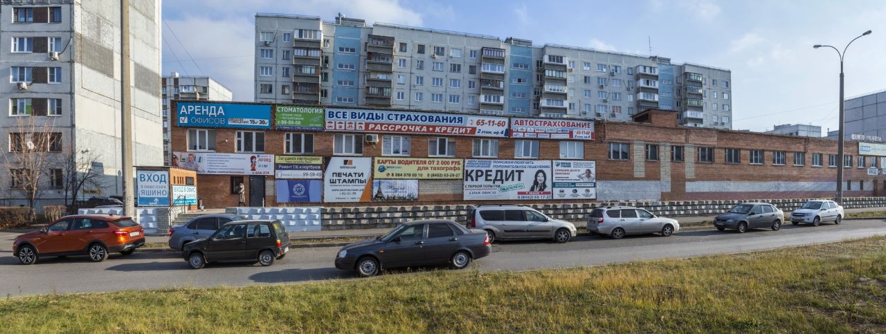 Больше не работает: Окта Телеком, системы безопасности и охраны, Самарская облас