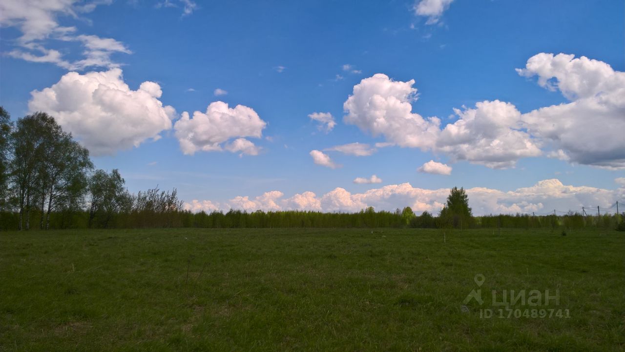 Купить загородную недвижимость в селе Еремейцево Мышкинского района,  продажа загородной недвижимости - база объявлений Циан. Найдено 3 объявления