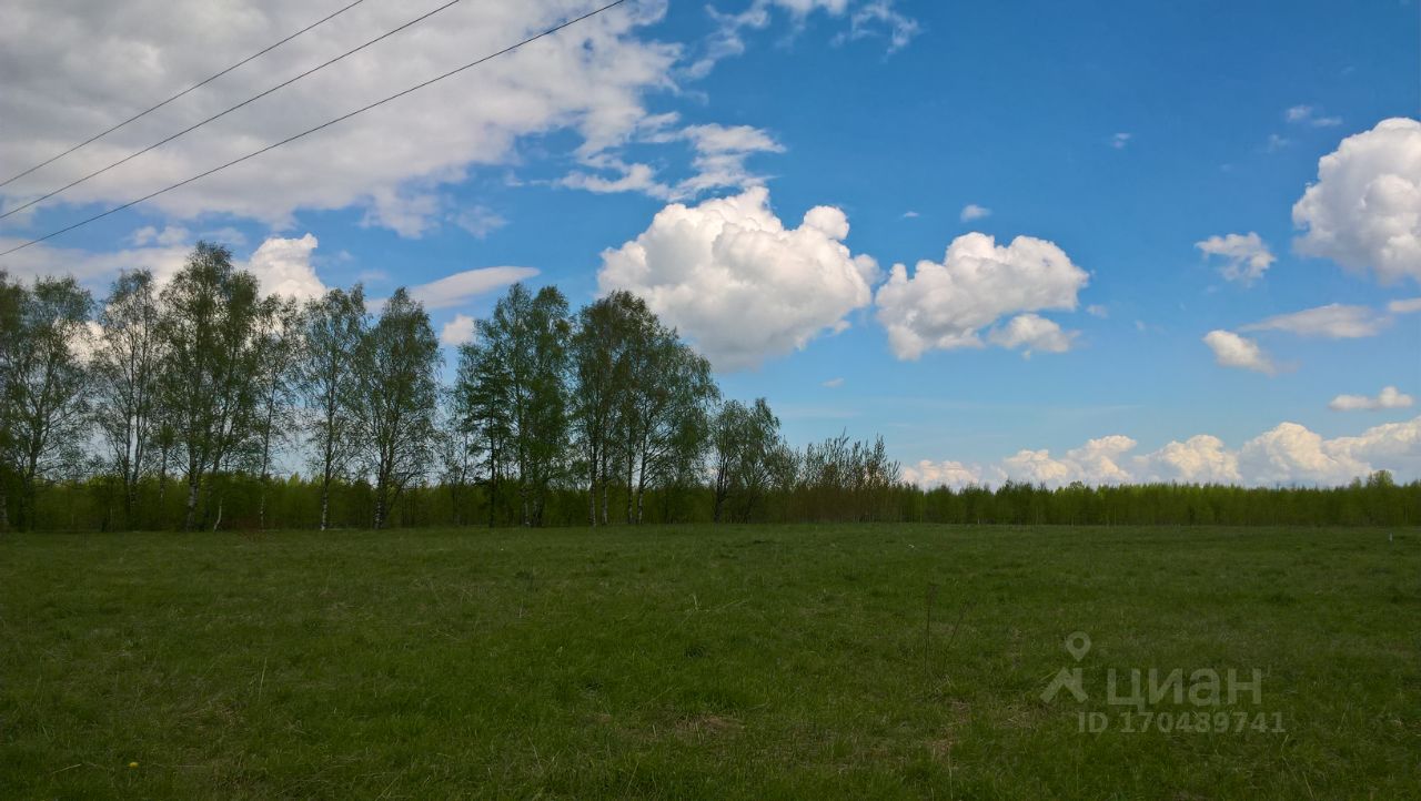 Купить загородную недвижимость в селе Еремейцево Мышкинского района,  продажа загородной недвижимости - база объявлений Циан. Найдено 3 объявления