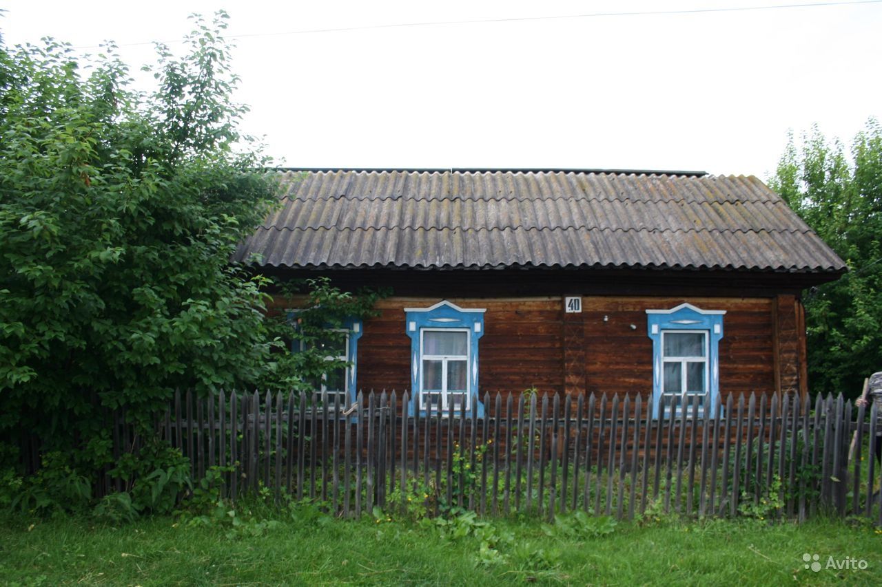 Купить земельный участок в СНТ Калина красная-2 в городе Междуреченск,  продажа земельных участков - база объявлений Циан. Найдено 1 объявление