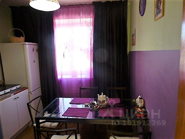 3-комн., 80 м², 7/18 этаж