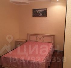 1-комн.кв., 41 м², этаж 4