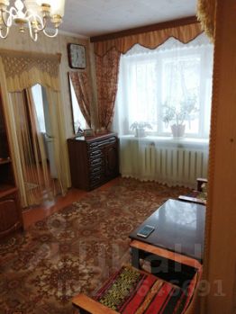 2-комн.кв., 42 м², этаж 2