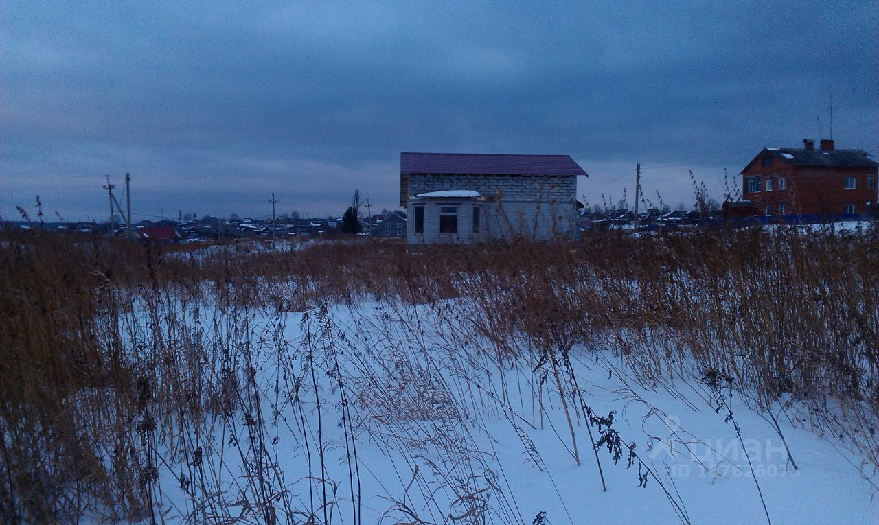 Купить загородную недвижимость в поселке городского типа Горноуральский  Свердловской области, продажа загородной недвижимости - база объявлений  Циан. Найдено 2 объявления