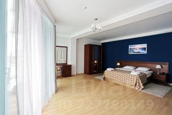 2-комн.апарт., 41 м², этаж 2