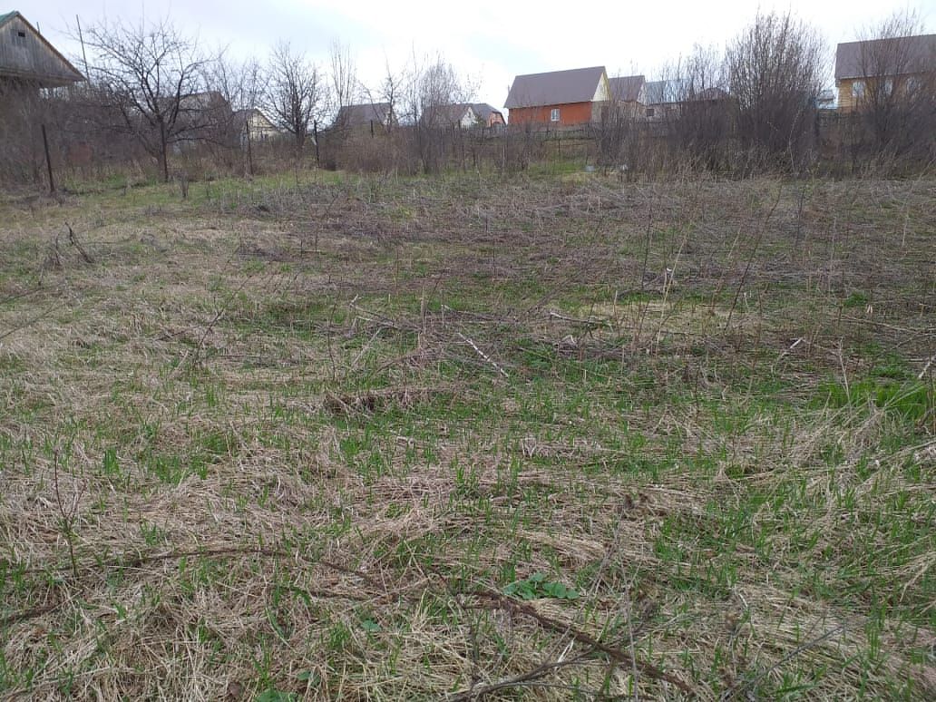 Купить загородную недвижимость в селе Пономаревка Бирского района, продажа  загородной недвижимости - база объявлений Циан. Найдено 3 объявления