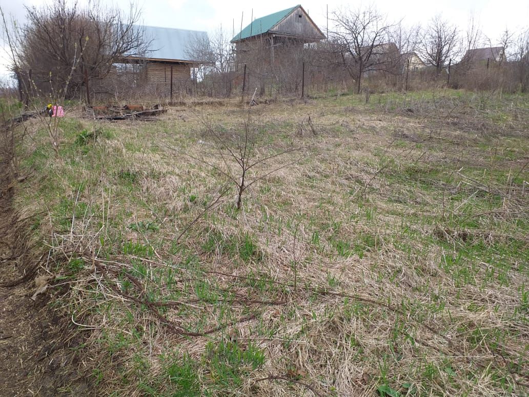 Купить загородную недвижимость в селе Пономаревка Бирского района, продажа  загородной недвижимости - база объявлений Циан. Найдено 3 объявления