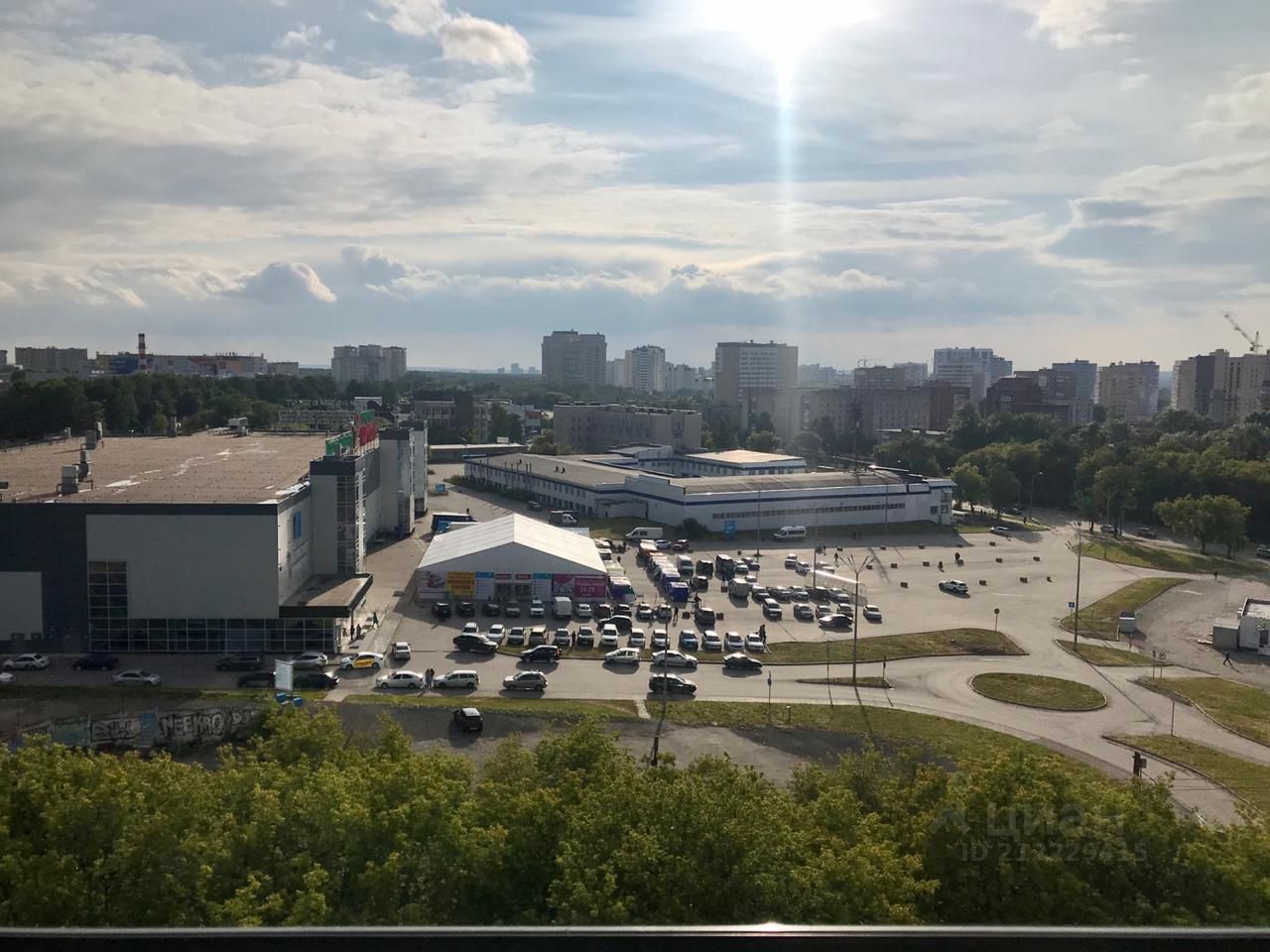 Снять квартиру на улице Челюскинцев в городе Пермь на длительный срок,  аренда квартир длительно на Циан. Найдено 3 объявления.