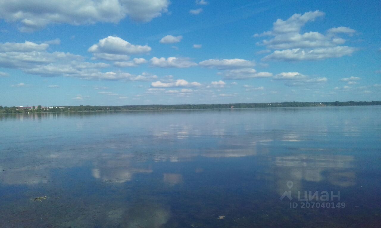 Купить загородную недвижимость на улице Заволжская в деревне Покровские  Горки, продажа загородной недвижимости - база объявлений Циан. Найдено 1  объявление