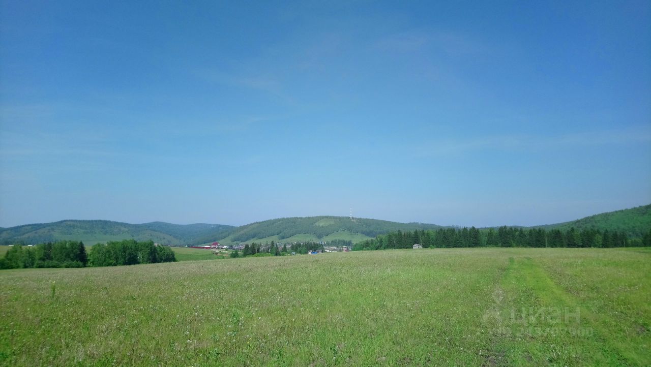 Купить загородную недвижимость в селе Маганск Березовского района, продажа  загородной недвижимости - база объявлений Циан. Найдено 10 объявлений